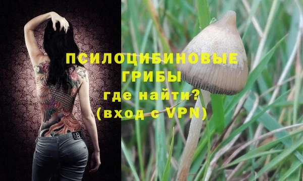 мефедрон Киреевск