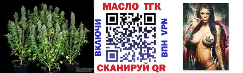 Купить  Троицк  ТГК гашишное масло 
